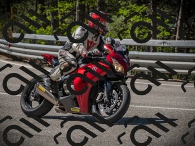 20250601103940-Z62_4421_am_