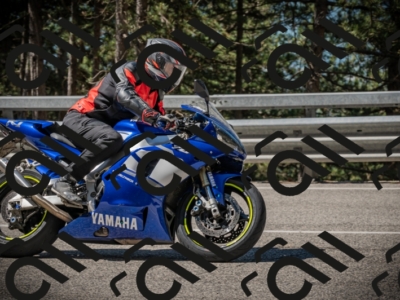 20250601103940-Z62_4423_am_