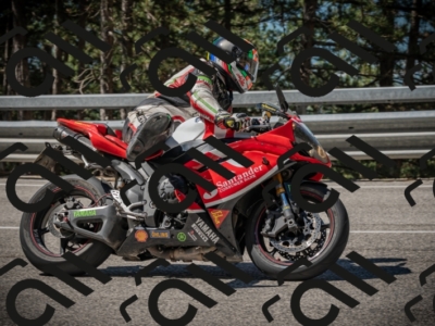 20250601103941-Z62_4424_am_