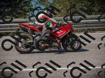 20250601103941-Z62_4425_am_