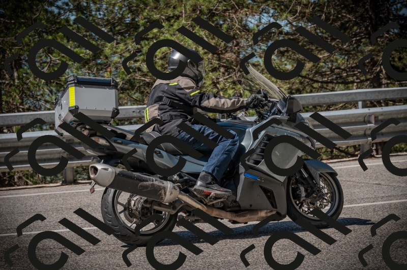 20250601103943-Z62_4428_am_