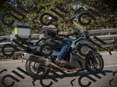 20250601103943-Z62_4428_am_