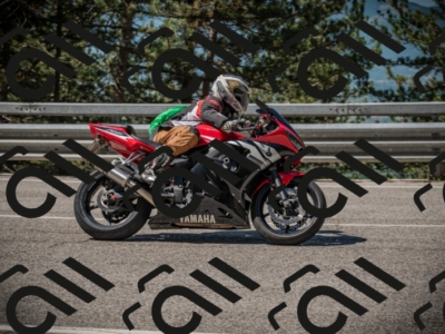 20250601103944-Z62_4429_am_