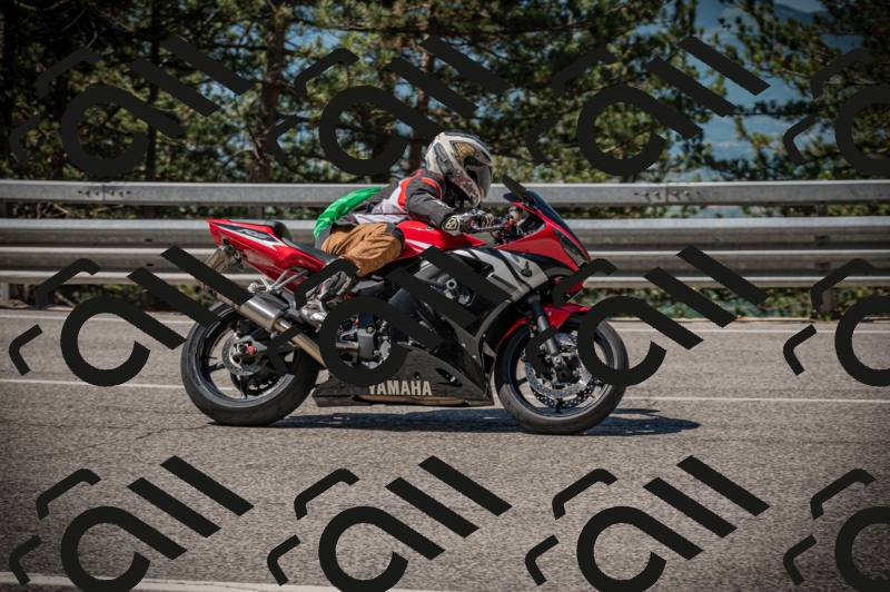 20250601103944-Z62_4429_am_