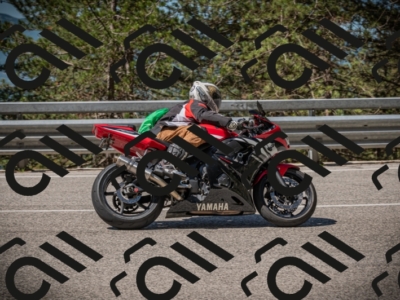 20250601103944-Z62_4430_am_