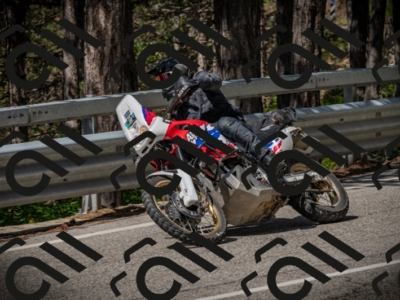 20250601104011-Z62_4432_am_