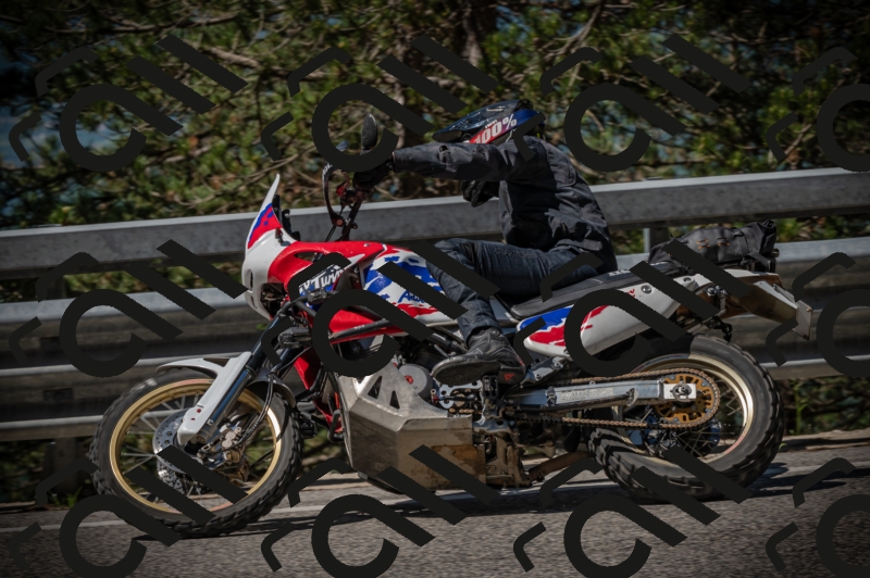 20250601104012-Z62_4433_am_