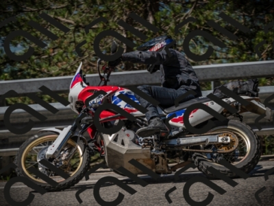 20250601104012-Z62_4433_am_