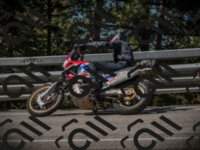 20250601104012-Z62_4434_am_