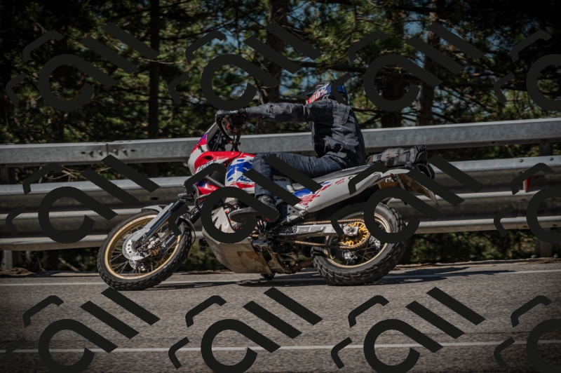 20250601104012-Z62_4434_am_