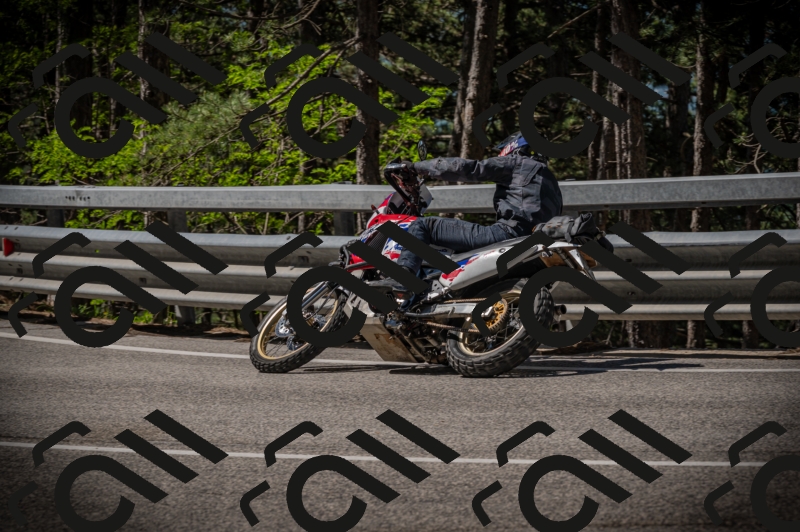 20250601104012-Z62_4435_am_