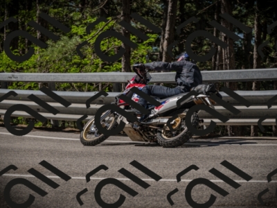 20250601104012-Z62_4435_am_