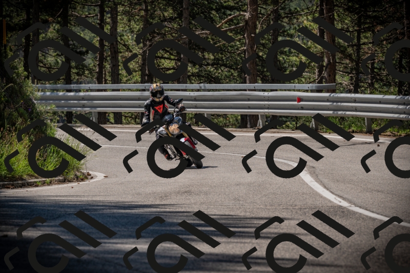 20250601104108-Z62_4436_am_