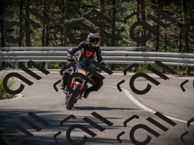 20250601104109-Z62_4437_am_