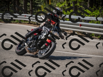 20250601104110-Z62_4438_am_