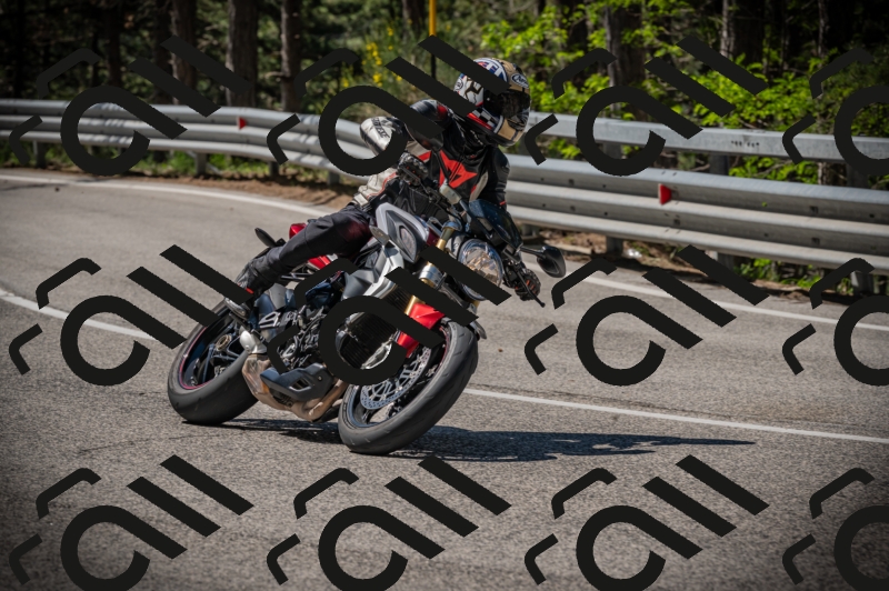 20250601104110-Z62_4438_am_