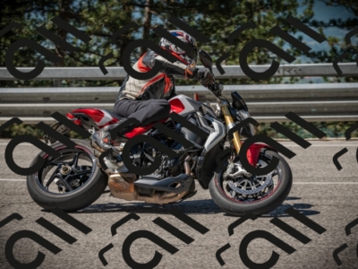 20250601104110-Z62_4439_am_