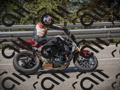 20250601104111-Z62_4440_am_