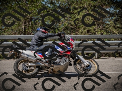 20250601104117-Z62_4442_am_