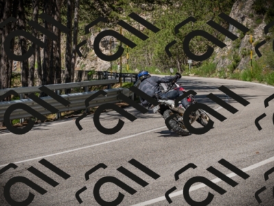 20250601104118-Z62_4444_am_