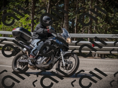 20250601104148-Z62_4446_am_