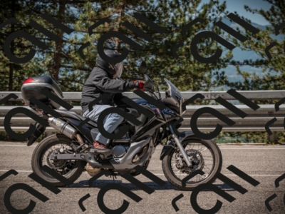 20250601104148-Z62_4447_am_