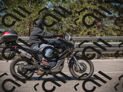 20250601104149-Z62_4448_am_