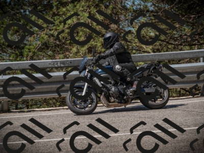 20250601104150-Z62_4449_am_