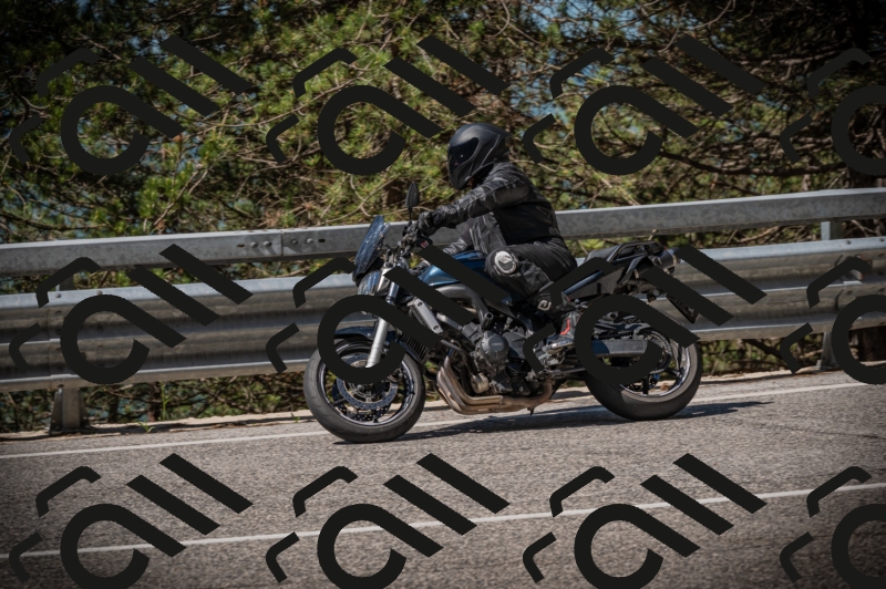 20250601104150-Z62_4449_am_