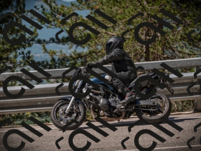 20250601104150-Z62_4450_am_