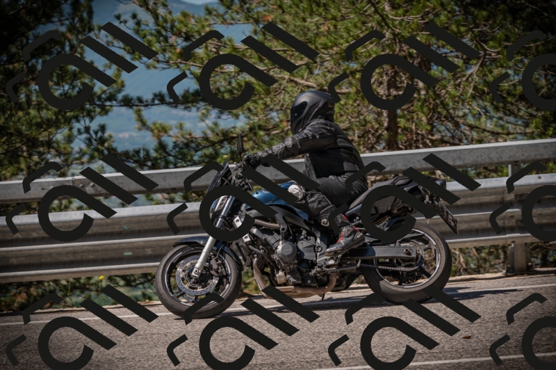 20250601104150-Z62_4450_am_