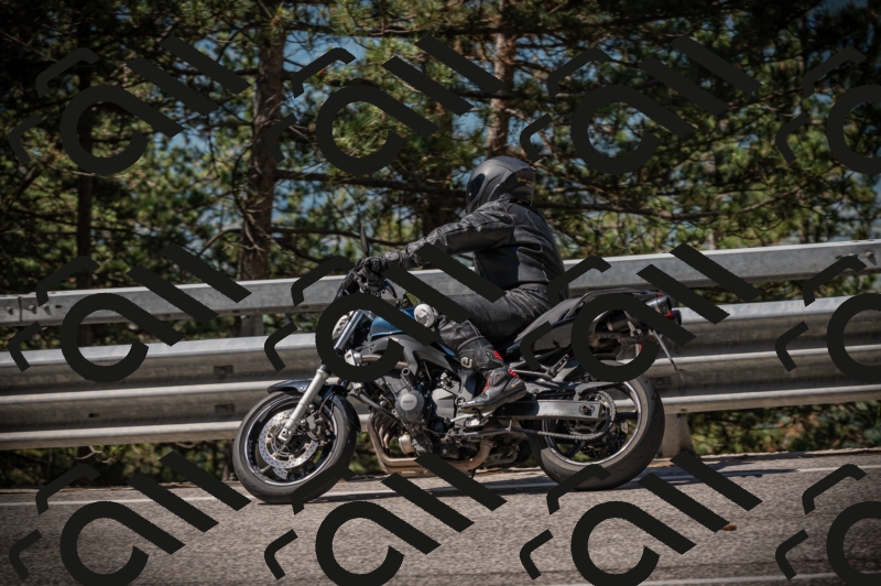 20250601104150-Z62_4451_am_