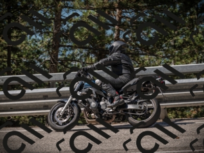 20250601104150-Z62_4451_am_