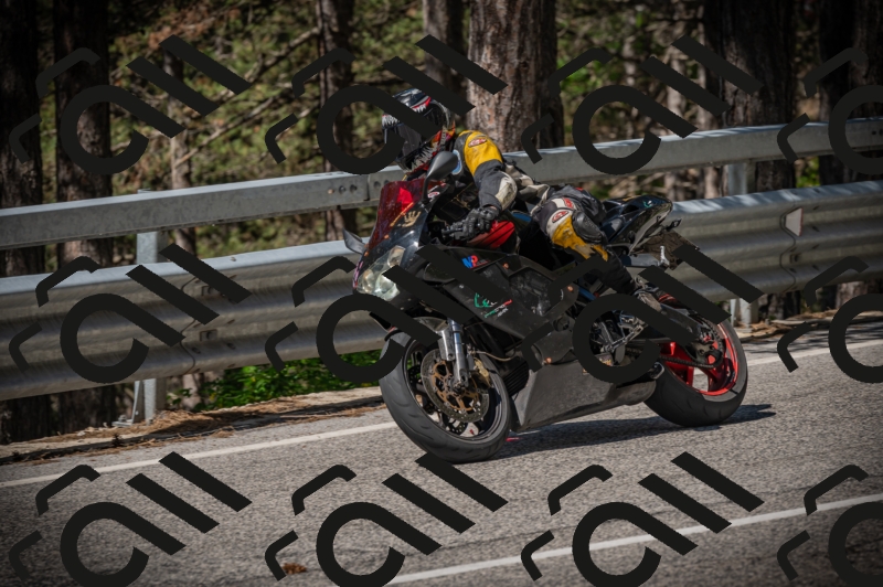 20250601104236-Z62_4452_am_