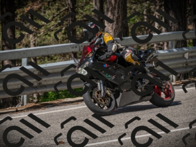 20250601104236-Z62_4452_am_