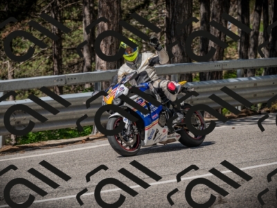 20250601104238-Z62_4454_am_