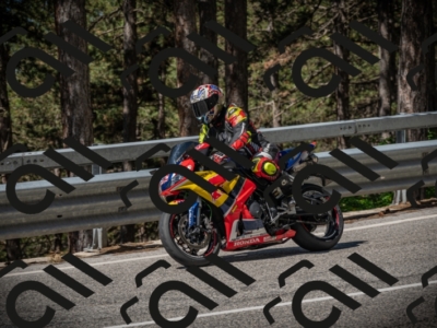 20250601104239-Z62_4456_am_