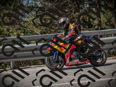 20250601104239-Z62_4457_am_