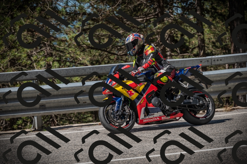 20250601104239-Z62_4457_am_