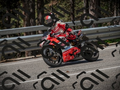 20250601104243-Z62_4458_am_