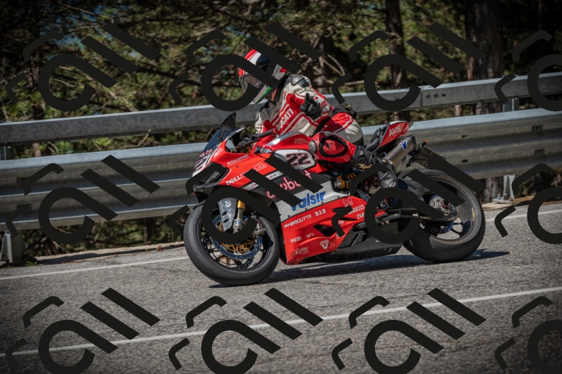 20250601104244-Z62_4459_am_