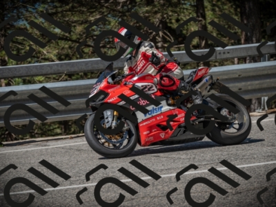 20250601104244-Z62_4459_am_