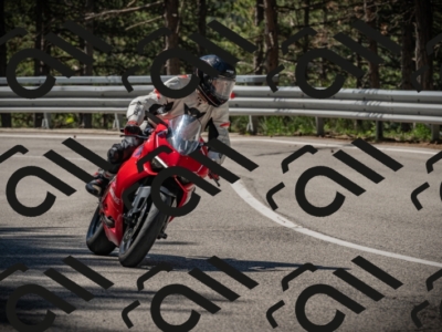 20250601104252-Z62_4460_am_