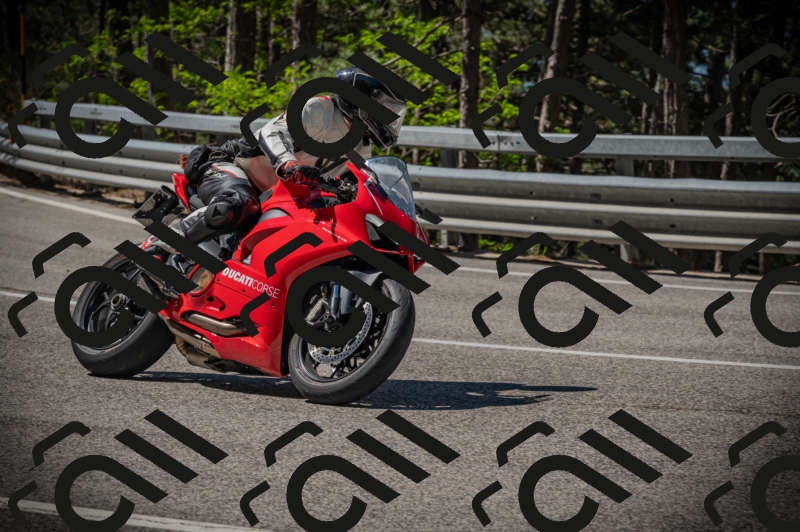 20250601104252-Z62_4461_am_