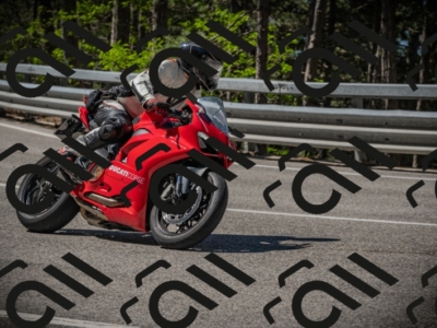 20250601104252-Z62_4461_am_