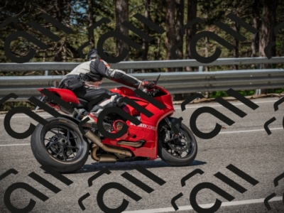 20250601104253-Z62_4463_am_