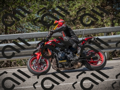 20250601104309-Z62_4464_am_