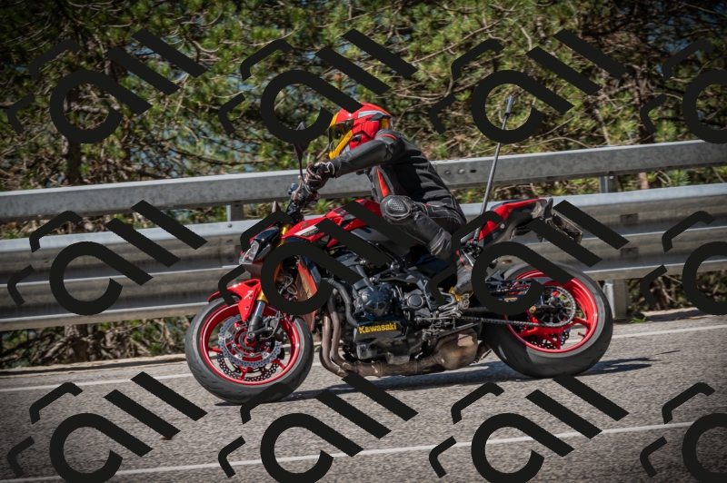 20250601104309-Z62_4464_am_