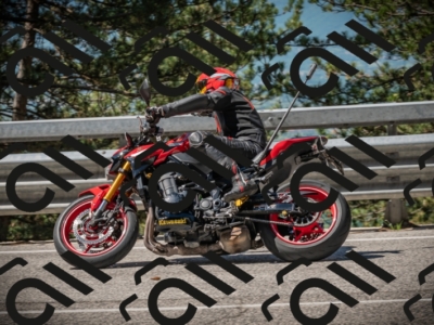 20250601104309-Z62_4465_am_