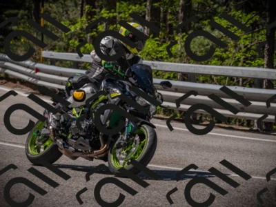 20250601104354-Z62_4468_am_